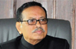 SC to lay down guidelines on powers, role of a governor today